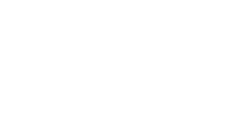 patfer